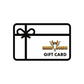 SB Electronic Gift Card